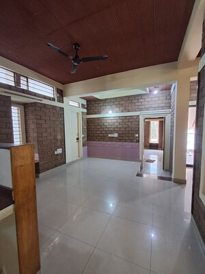 2 BHK Builder Floor For Rent in Hsr Layout