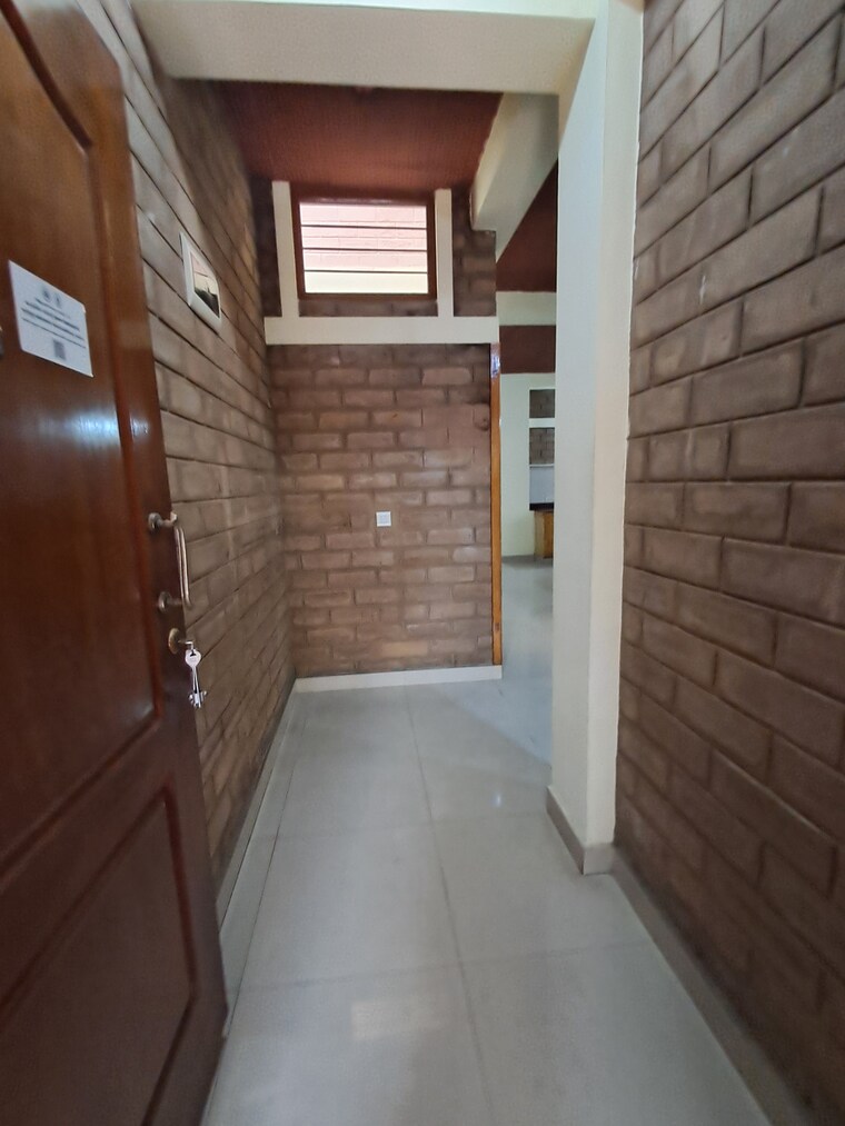 Other, hsr layout 2 Bedroom 1000 Sq.Ft. Builder Floor In Hsr Layout Bangalore 9296475