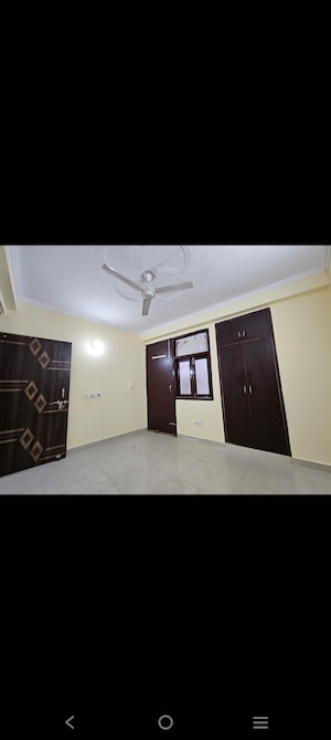 1 BHK Builder Floor For Rent in Saket