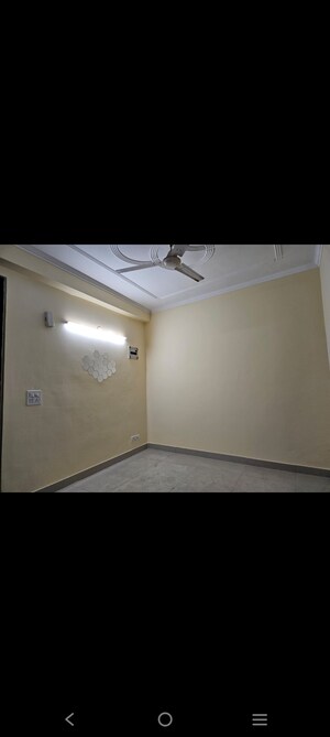 Room in 1 BHK Builder Floor at Saket – for Rent
