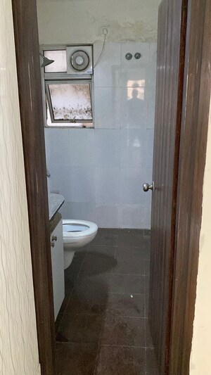 3 BHK Apartment For Rent in Orris Aster Court, Sector 85