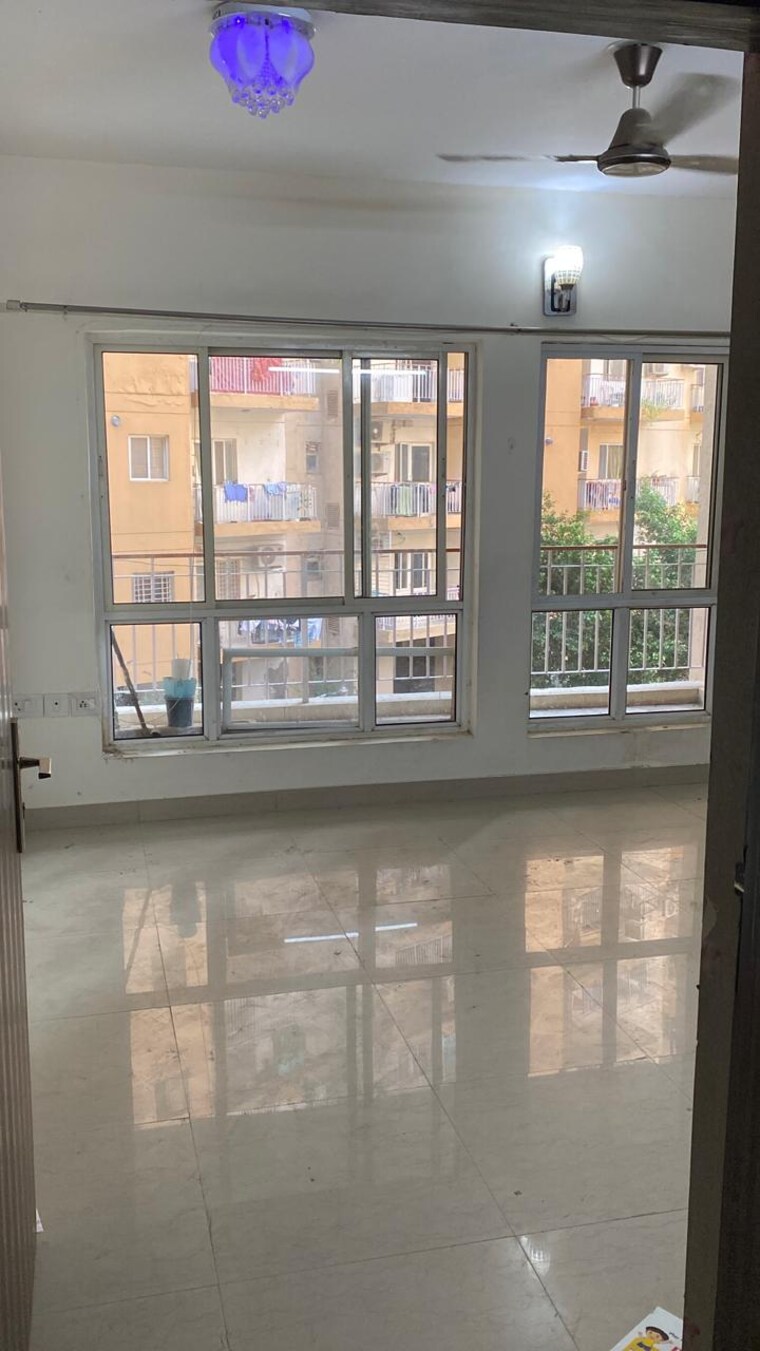 Room, orris-aster-court 3 Bedroom 1587 Sq.Ft. Apartment In Sector 85 Gurgaon 9296511