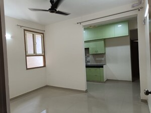 Room in 2 BHK Apartment at Pareena Om Apartments, Sector 112 – for Rent