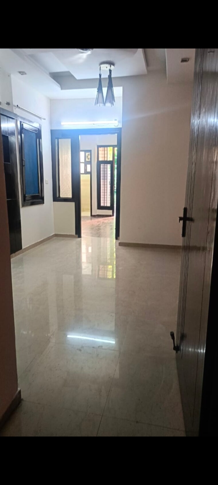 Room, vaishali sector 4 2 Bedroom 1210 Sq.Ft. Apartment In Vaishali Sector 4 Ghaziabad 9296502