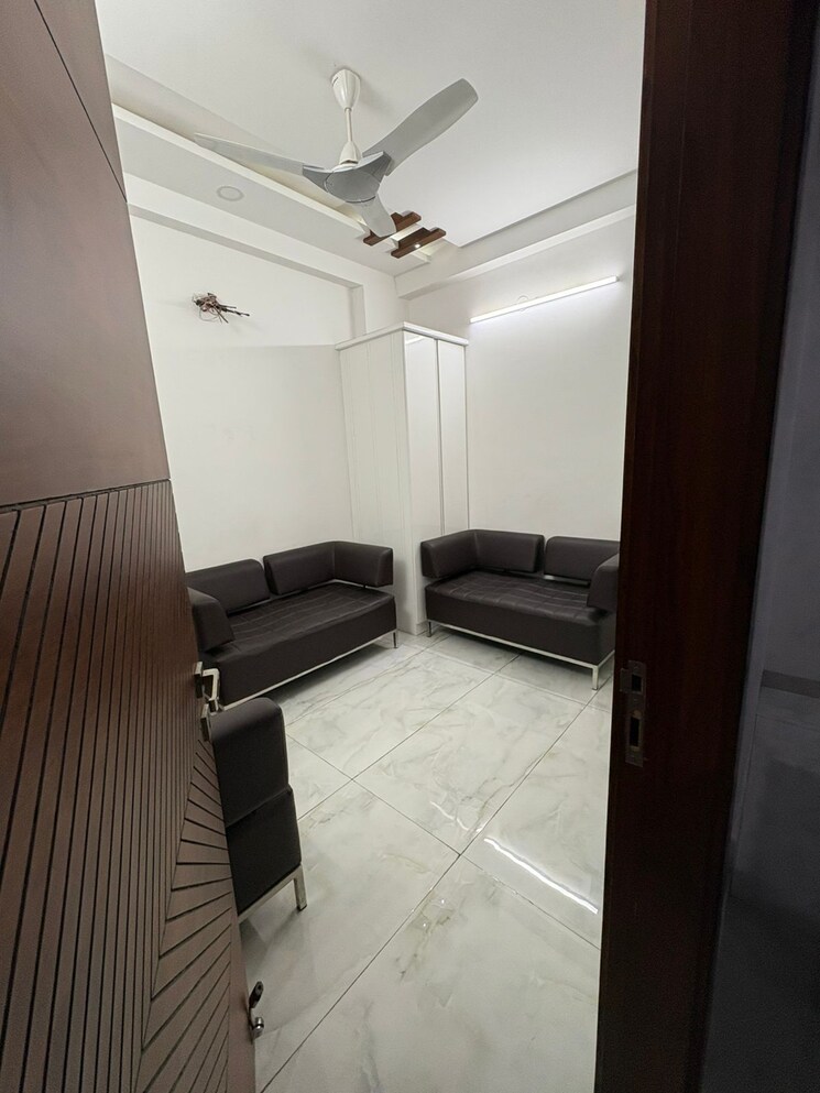 Bathroom, vaishali sector 4 2 Bedroom 1210 Sq.Ft. Apartment In Vaishali Sector 4 Ghaziabad 9296502