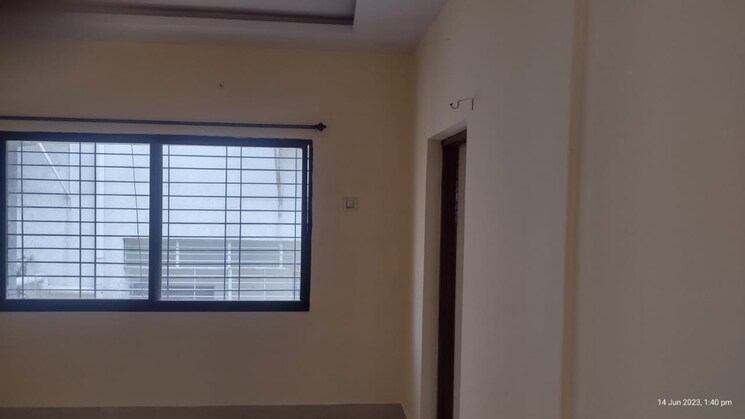 Room, sector 89 3 Bedroom 1450 Sq.Ft. Builder Floor In Sector 89 Gurgaon 9296557