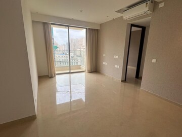 3 BHK Apartment For Rent in Hiranandani Highland, Powai