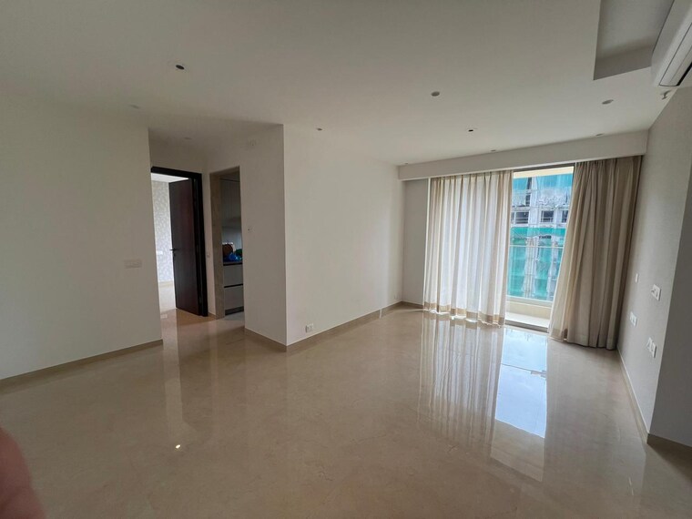 Room, hiranandani-highland 3 Bedroom 960 Sq.Ft. Apartment In Powai Mumbai 9296491