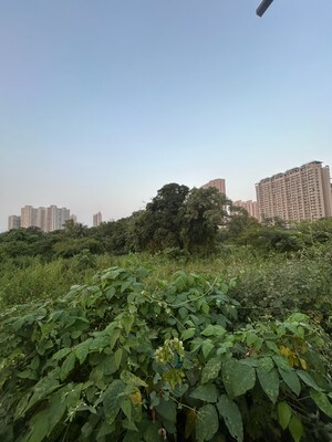  Plot – Exterior View View at Squarefeet Grand Square, Anand Nagar - for Rent