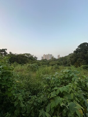  Plot For Rent in Squarefeet Grand Square, Anand Nagar