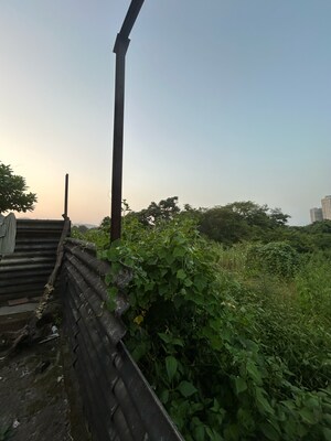  Plot – Garden View at Squarefeet Grand Square, Anand Nagar - for Rent