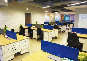  Office Space For Rent in Baner
