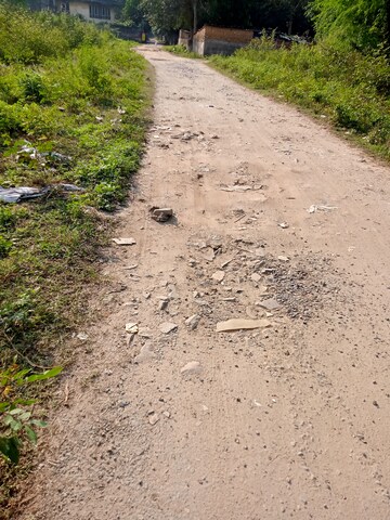  Plot For Sale in Sainik Farm
