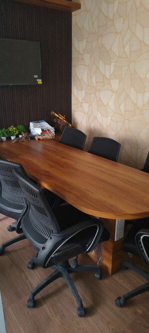  Office Space For Rent in Salt Lake Sector V