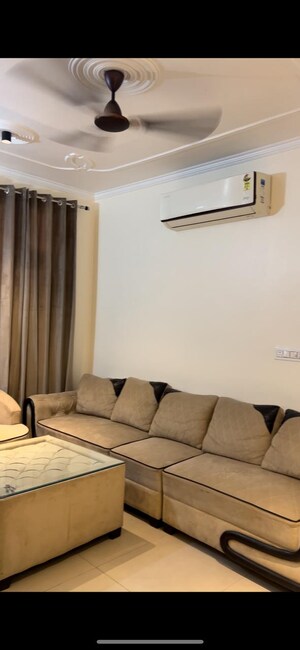 Bedroom in 2 BHK Apartment at Penta Homes, Vip Road – for Rent