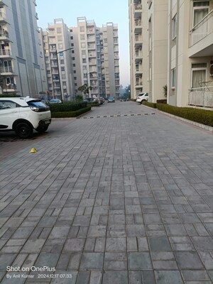 Parking in 2 BHK Apartment at Sushma Joynest MOH, Bir Chhat – for Sale