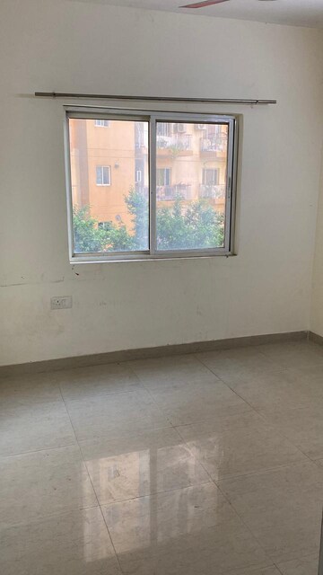 Room in 3 BHK Apartment at Orris Aster Court, Sector 85 – for Rent