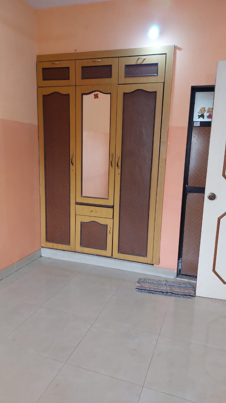 undefined, rutu-estate 1 Bedroom 300 Sq.Ft. Apartment In Brahmand Thane 9296590