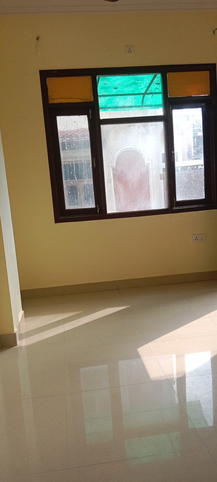 Room, saket 1 Bedroom 600 Sq.Ft. Builder Floor In Saket Delhi 9296614