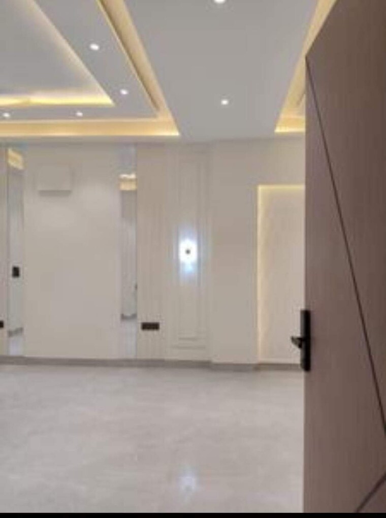 undefined, unitech-greenwood-city-apartment 3 Bedroom 1800 Sq.Ft. Builder Floor In Sector 45 Gurgaon 9296604