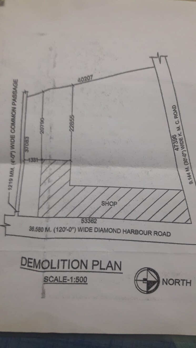 Listing Cover Image