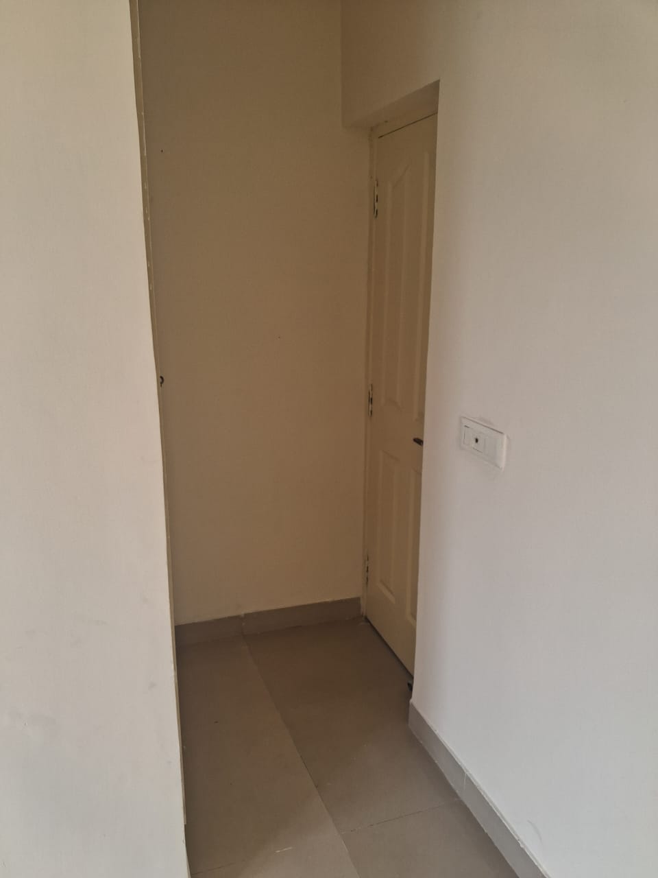 2 BHK + Study Room 1435 Sq.Ft. Apartment in BPTP Park Prime