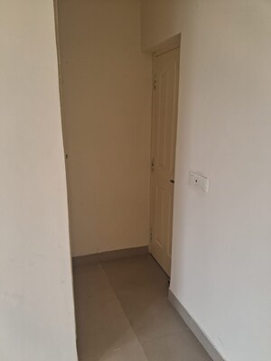 2 BHK Apartment For Sale in BPTP Park Prime, Sector 66