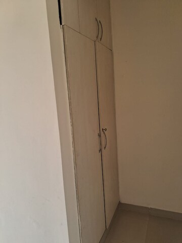 Building Lobby in 2 BHK Apartment at BPTP Park Prime, Sector 66 – for Sale