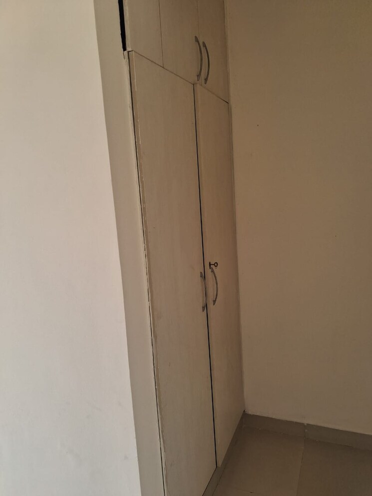 undefined, bptp-park-prime 2 Bedroom 1435 Sq.Ft. Apartment In Sector 66 Gurgaon 9296617