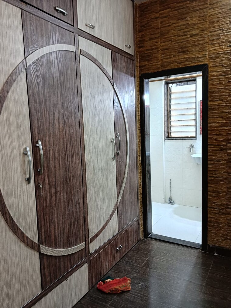 undefined, flower-valley 4 Bedroom 1200 Sq.Ft. Apartment In Mira Road Thane 9296625