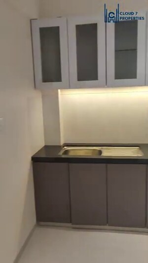 Furnished Amenities in 3 BHK Apartment at Pride Pegasus, Hennur Road – for Sale