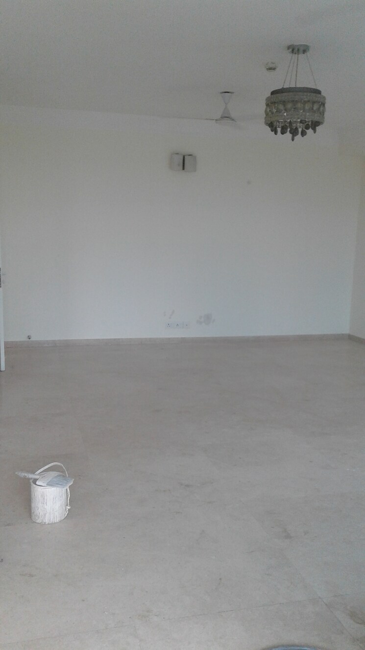 Room, dlf-the-belaire 4 Bedroom 4200 Sq.Ft. Apartment In Sector 54 Gurgaon 9296573