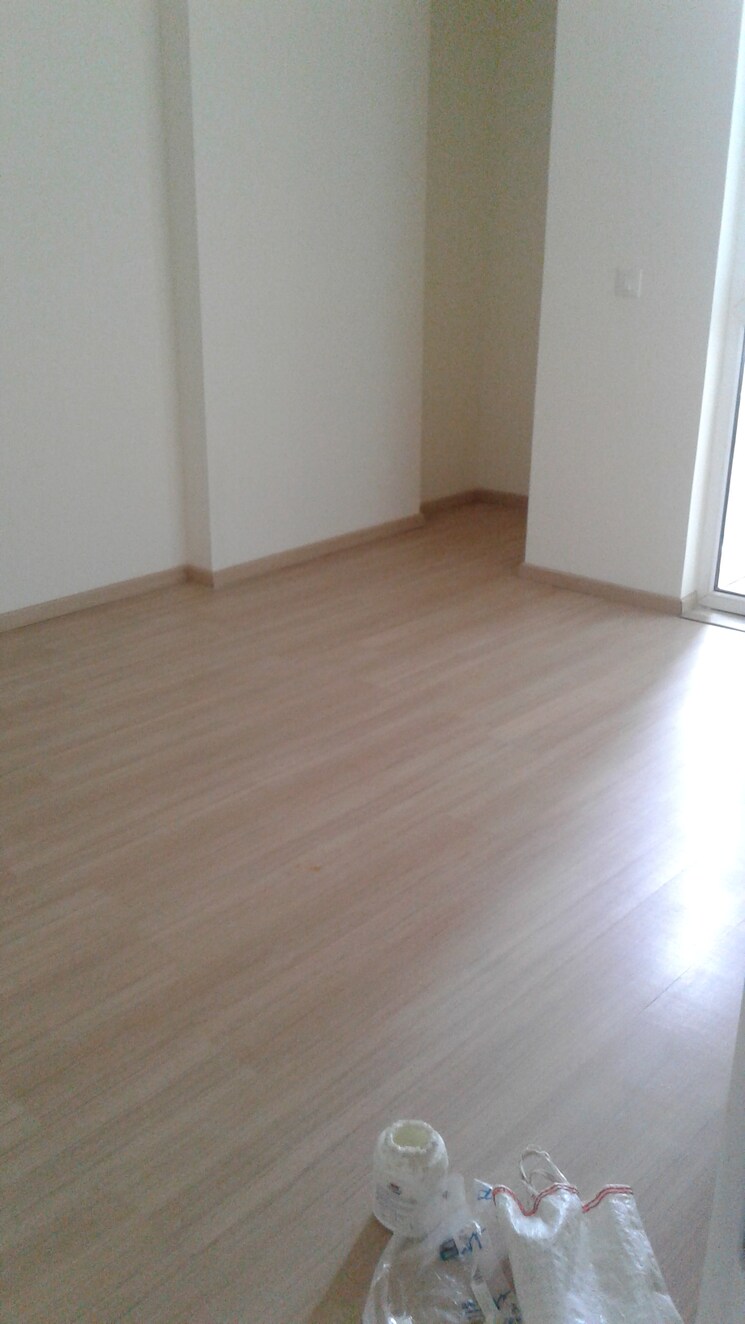 Room, dlf-the-belaire 4 Bedroom 4200 Sq.Ft. Apartment In Sector 54 Gurgaon 9296573