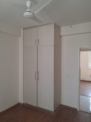 Room in 2 BHK Apartment at BPTP Park Prime, Sector 66 – for Rent