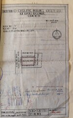 2160 Sq.Ft. Plot in New Alipore