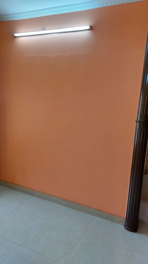 Room in 3 BHK Apartment at Piramal Vaikunth Vama, Balkum Pada – for Rent