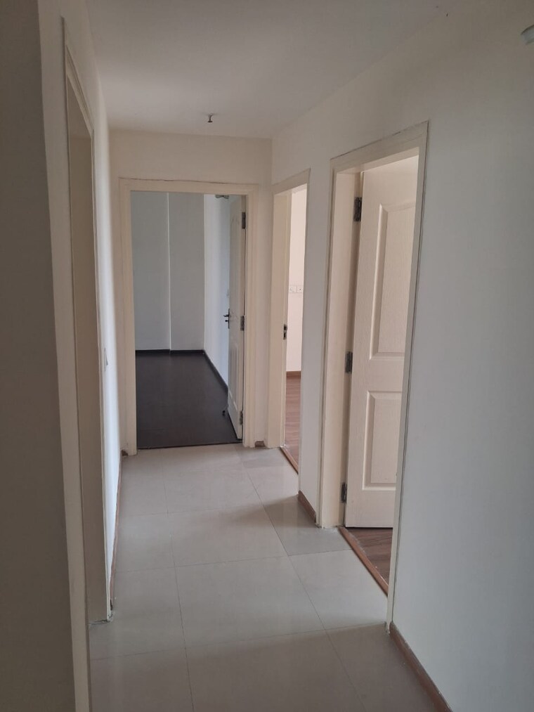 undefined, bptp-park-prime 4 Bedroom 2062 Sq.Ft. Apartment In Sector 66 Gurgaon 9296643