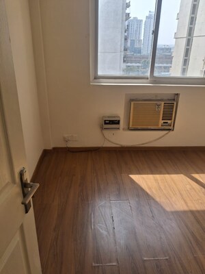 Bathroom in 4 BHK Apartment at BPTP Park Prime, Sector 66 – for Sale