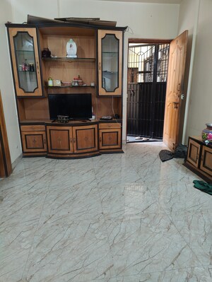 1 BHK Apartment For Rent in Riddhi Enclave Co-op Housing Society Ltd, Viman Nagar
