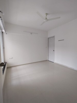 2 BHK Apartment For Rent in Rama Livmo, Hinjewadi