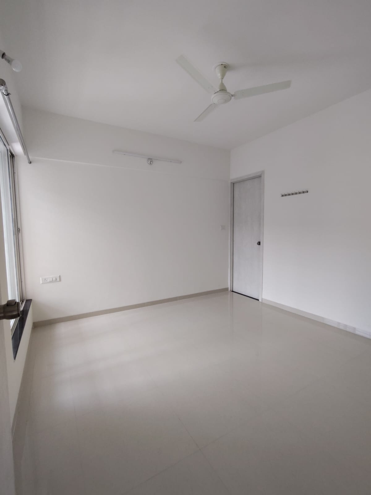 2 BHK Apartment For Rent in Rama Livmo