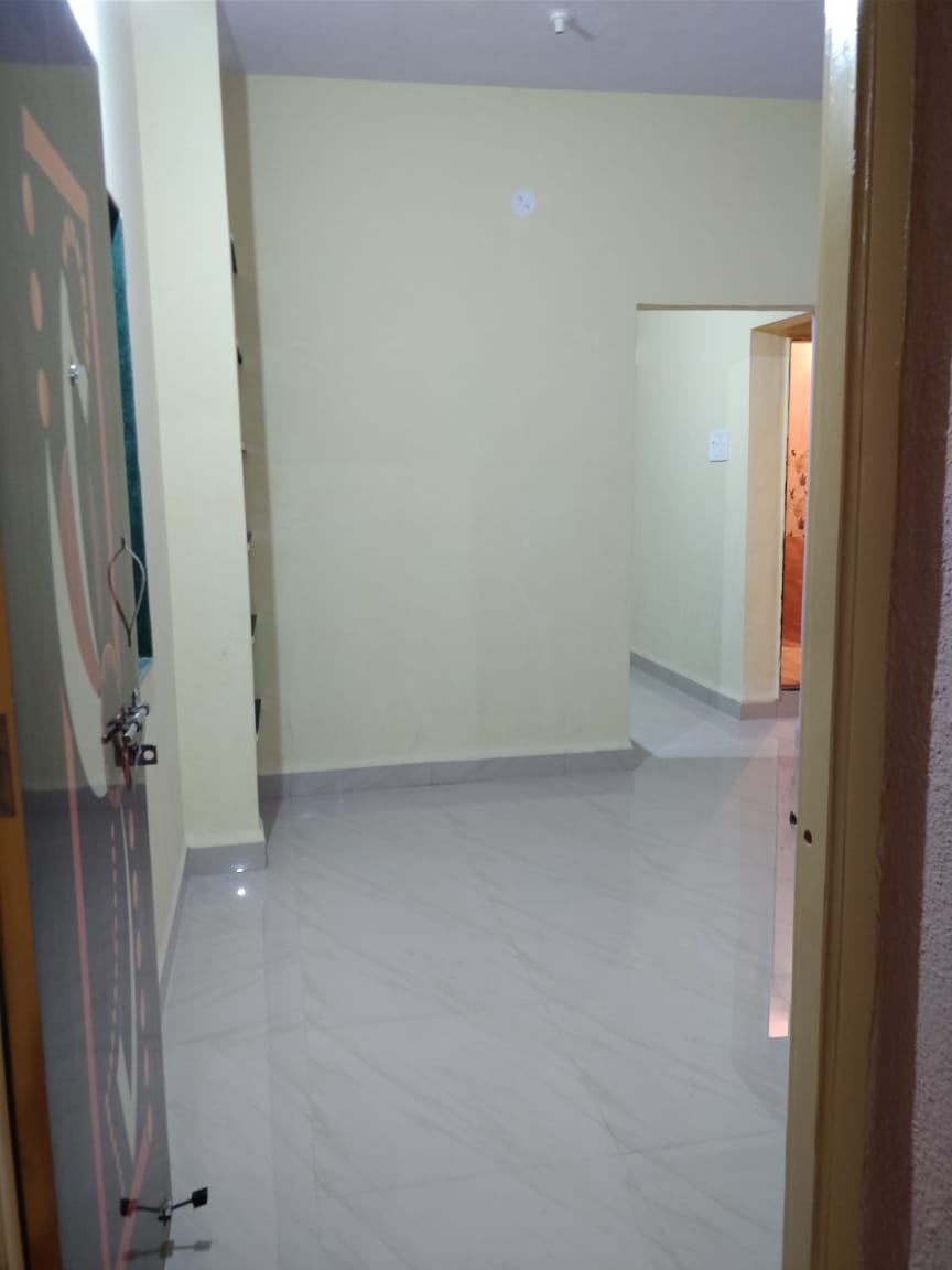 2 BHK Apartment For Sale in Matrix Alfa 1