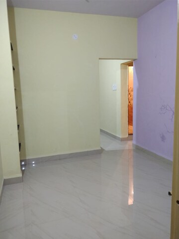 Room in 2 BHK Apartment at Matrix Alfa 1, Kharadi – for Sale