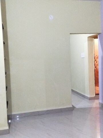 Room in 2 BHK Apartment at Matrix Alfa 1, Kharadi – for Sale