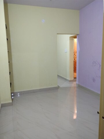 Bathroom in 2 BHK Apartment at Matrix Alfa 1, Kharadi – for Sale