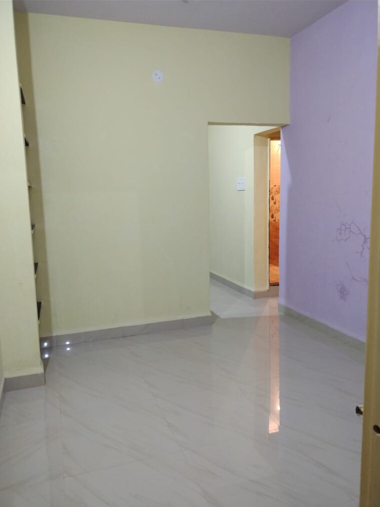 Bathroom, matrix-alfa-1 2 Bedroom 926 Sq.Ft. Apartment In Kharadi Pune 9296642