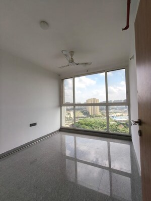 Room in 2 BHK Apartment at Matrix Alfa 1, Kharadi – for Sale