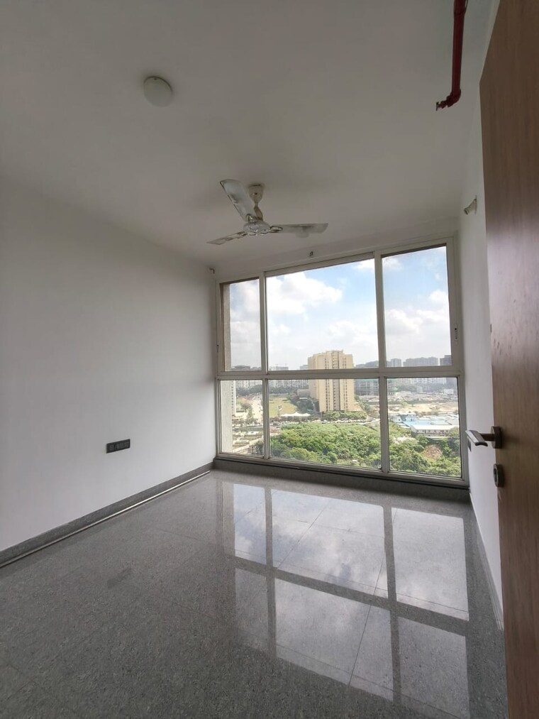 Room, matrix-alfa-1 2 Bedroom 926 Sq.Ft. Apartment In Kharadi Pune 9296642