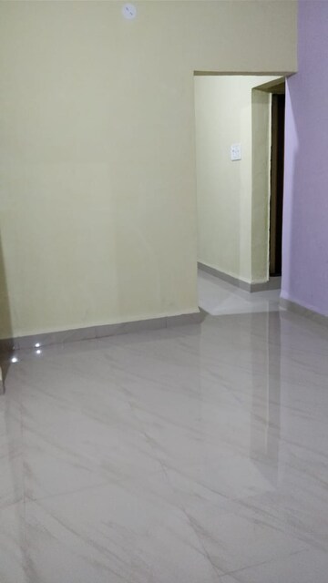 Room in 2 BHK Apartment at Matrix Alfa 1, Kharadi – for Sale