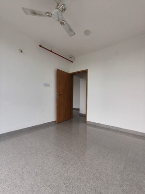 Room in 2 BHK Apartment at Matrix Alfa 1, Kharadi – for Sale